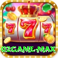 02Game Slot Machine Max