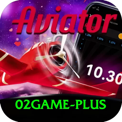 02game Deluxe Edition v5.1.7 - 2
