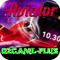 02game Deluxe Edition v5.1.7