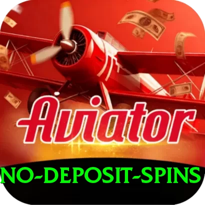 1000 pkr no deposit spins Deluxe Edition v3.6.2 - 2
