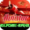 1000 pkr no deposit spins Deluxe Edition v3.6.2