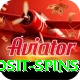 1000 pkr no deposit spins Deluxe Edition v3.6.2