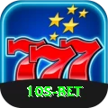 10s bet Max v4.1.9