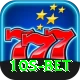 10s bet Max v4.1.9