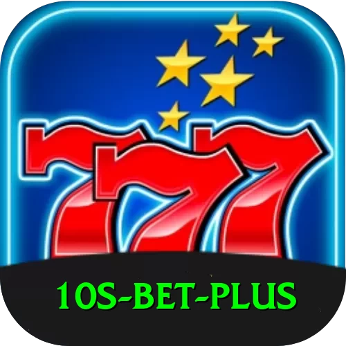 10s bet Games (Casino & Earning) Turbo v4.8.6 - 2