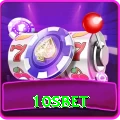 10sbet Master v3.1.3