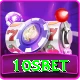 10sbet Master v3.1.3