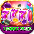 10sbet Deluxe v3.3.1