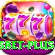 10sbet Deluxe v3.3.1