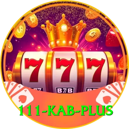 111 Kab Games (Casino & Earning) Ultimate v2.1.2 - 2
