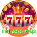 111 Kab Games (Casino & Earning) Ultimate v2.1.2