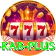 111 Kab Games (Casino & Earning) Ultimate v2.1.2
