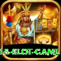 115 Slot Game Deluxe Edition v2.4.1