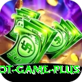 115 Slot Game Turbo Casino App
