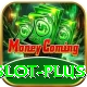 115 slot Games (Casino & Earning) Pro v2.1.1