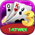 147win Master Pro vv5.1.8