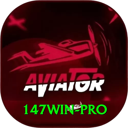 147win APK Prime v4.0.3 - 2