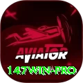 147win APK Prime v4.0.3