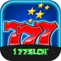 177slot Plus v1.4.6