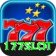 177slot Plus v1.4.6