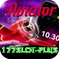 177slot Games (Casino & Earning) VIP v1.4.9