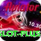 177slot Games (Casino & Earning) VIP v1.4.9