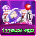 177slot App Plus v2.2.9