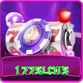 177Slots Master v5.9.5
