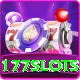 177Slots Master v5.9.5