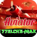 177Slots - VIP v1.7.8