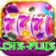 177slots Games (Casino & Earning) Ultimate v1.5.5