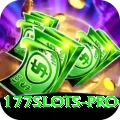 177slots Premium Plus v5.7.3