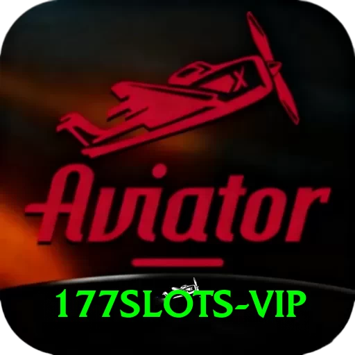 177slots Mobile VIP - 2