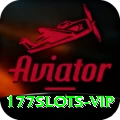 177slots Mobile VIP