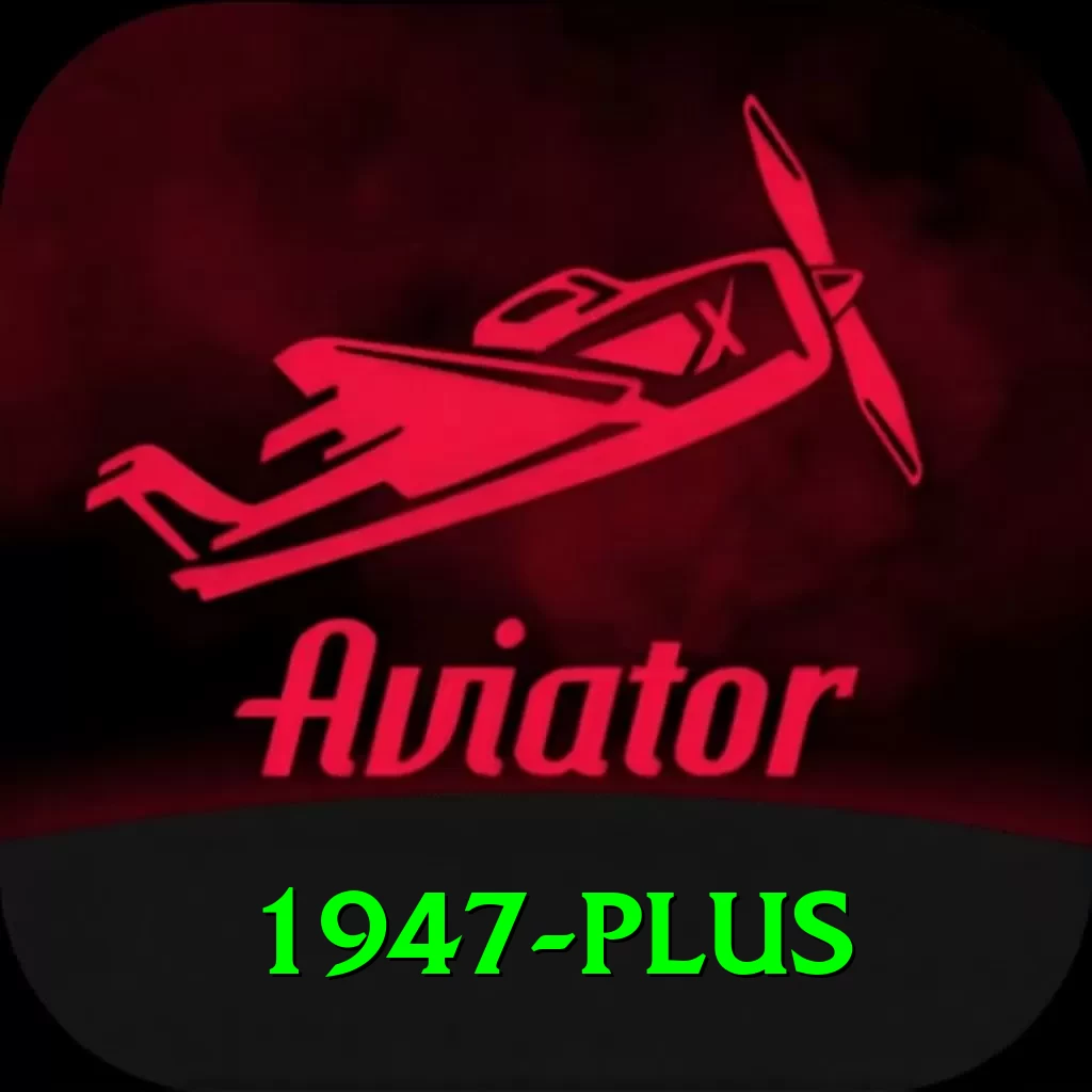 1947 Apps (Tools & Injectors) Ultimate v5.2.2 - 2