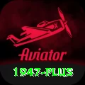 1947 Apps (Tools & Injectors) Ultimate v5.2.2