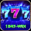 1947 win Elite v5.1.1