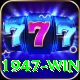 1947 win Elite v5.1.1