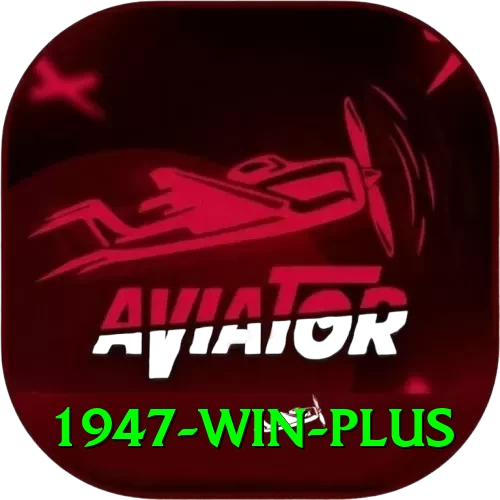 1947 win VIP Pro v1.2.3 - 2