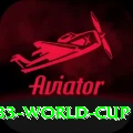 1983 world cup App
