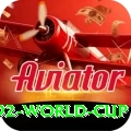 1992 world cup Pro Max v3.4.2