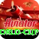 1992 world cup Pro Max v3.4.2