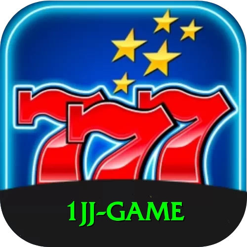 1JJ Game Apps (Tools & Injectors) Pro v2.6.2 - 2