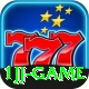 1JJ Game Apps (Tools & Injectors) Pro v2.6.2