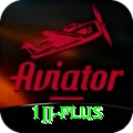 1jj Pro Edition v2.6.6