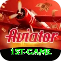 1st game Apps (Tools & Injectors) Elite vv3.9.5