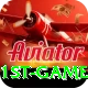 1st game Apps (Tools & Injectors) Elite vv3.9.5