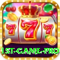 1st.game Deluxe Pro v3.8.0