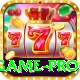 1st.game Deluxe Pro v3.8.0