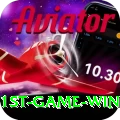 1st game Earn Premium v1.2.2